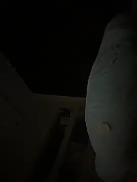 Malika uAngel online show from 17, 11, 2025