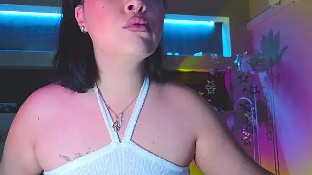 Malika uAngel online show from 17, 9, 2025