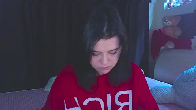 Malika uAngel online show from 5, 2, 2026