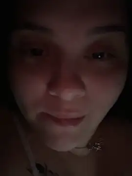 Malika uAngel online show from 8, 9, 2025