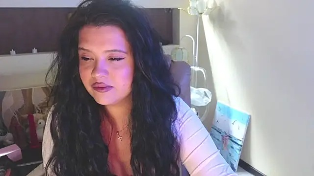 Malika uAngel online show from 10, 6, 2026
