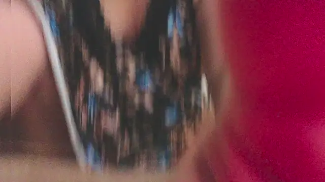 Malika uAngel online show from 3, 4, 2026