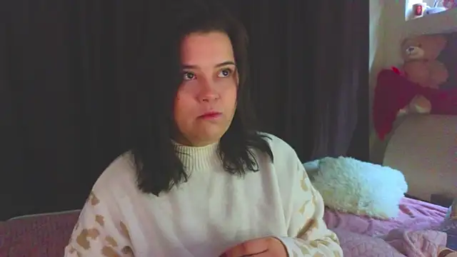 Malika uAngel online show from 7, 2, 2026