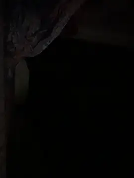 Malika uAngel online show from 7, 11, 2025