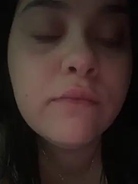 Malika uAngel online show from 21, 3, 2026