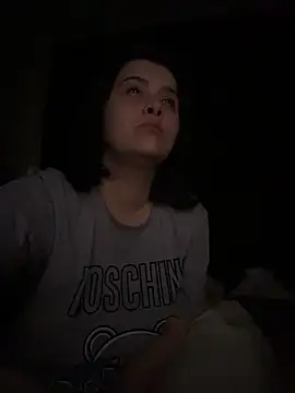 Malika uAngel online show from 11, 11, 2025