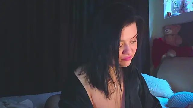 Malika uAngel online show from 8, 3, 2026