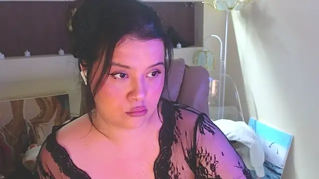 Malika uAngel online show from 28, 5, 2026
