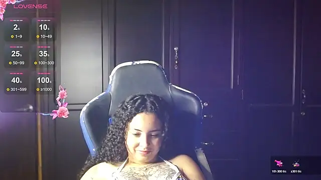 jaydensalvatore  online show from 2, 6, 2026