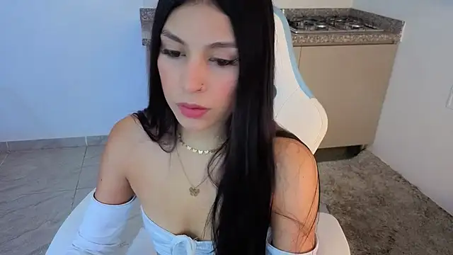 PIA STONE online show from 22, 9, 2025