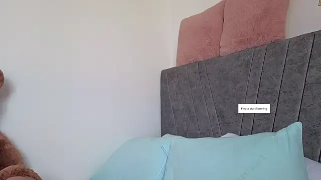 PIA STONE online show from 21, 5, 2026