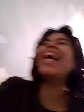 Snapshot of SabinaMerchetti chatting on 5, 7, 2026 SabinaMerchetti online show from 5, 7, 2026