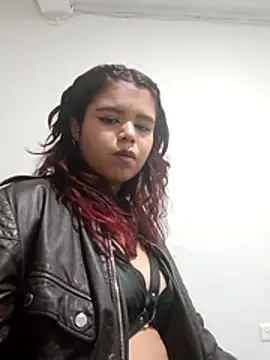 Snapshot of SabinaMerchetti chatting on 20, 2, 2026 SabinaMerchetti online show from 20, 2, 2026