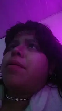 SabinaMerchetti online show from 31, 3, 2026