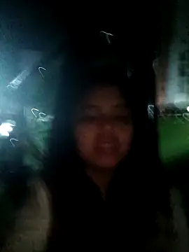 Snapshot of SabinaMerchetti chatting on 17, 2, 2026 SabinaMerchetti online show from 17, 2, 2026