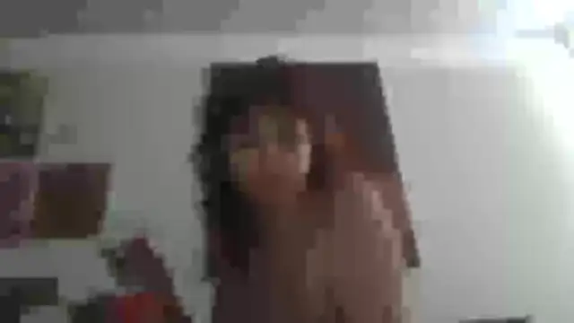 Snapshot of SabinaMerchetti chatting on 20, 12, 2025 SabinaMerchetti online show from 20, 12, 2025