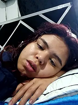 Snapshot of SabinaMerchetti chatting on 8, 2, 2026 SabinaMerchetti online show from 8, 2, 2026