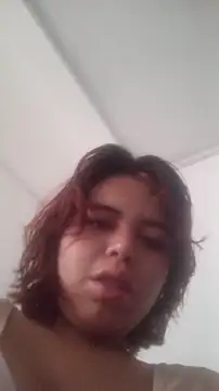 Snapshot of SabinaMerchetti chatting on 13, 6, 2026 SabinaMerchetti online show from 13, 6, 2026