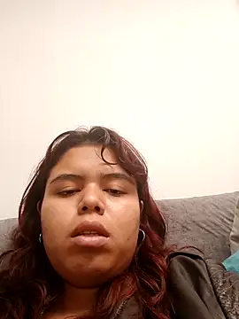 Snapshot of SabinaMerchetti chatting on 18, 2, 2026 SabinaMerchetti online show from 18, 2, 2026