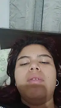 SabinaMerchetti online show from 2, 4, 2026