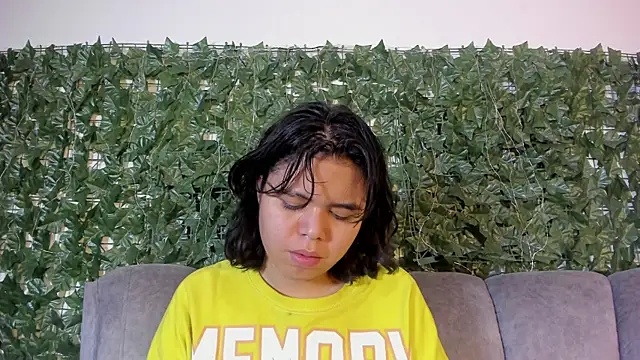 Snapshot of SabinaMerchetti chatting on 19, 7, 2026 SabinaMerchetti online show from 19, 7, 2026