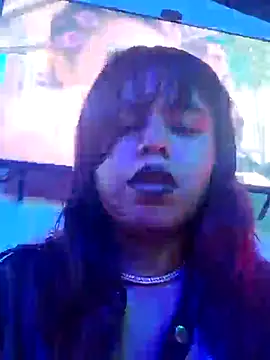 SabinaMerchetti online show from 16, 11, 2025