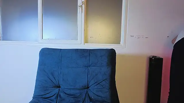 Snapshot of SabinaMerchetti chatting on 7, 2, 2026 SabinaMerchetti online show from 7, 2, 2026