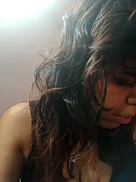 SabinaMerchetti online show from 13, 10, 2025