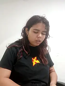 Snapshot of SabinaMerchetti chatting on 12, 2, 2026 SabinaMerchetti online show from 12, 2, 2026