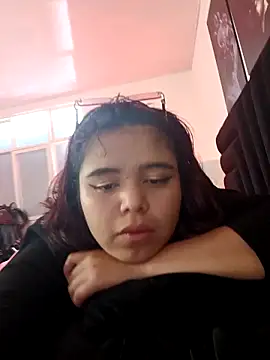 Snapshot of SabinaMerchetti chatting on 14, 2, 2026 SabinaMerchetti online show from 14, 2, 2026