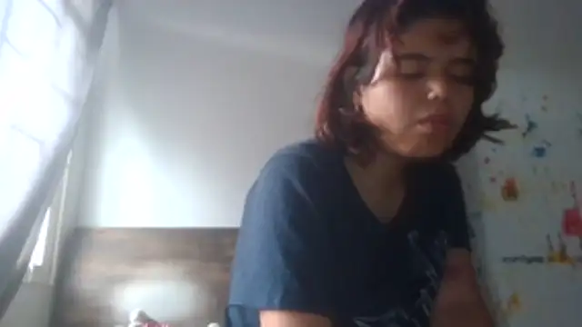 Snapshot of SabinaMerchetti chatting on 5, 6, 2026 SabinaMerchetti online show from 5, 6, 2026