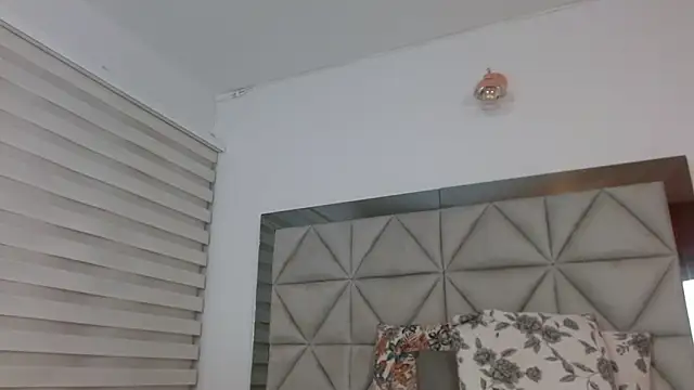 nana levy online show from 19, 3, 2025