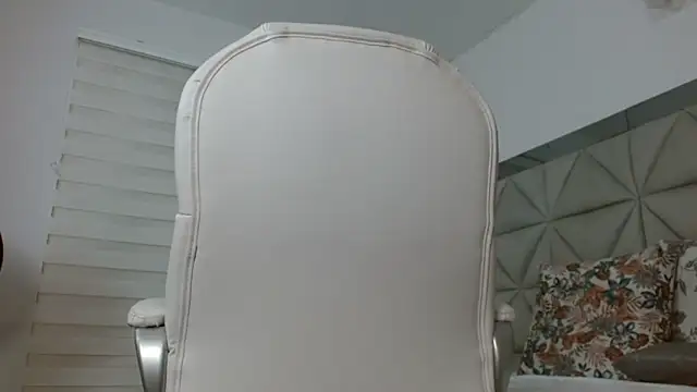 nana levy online show from 27, 2, 2025