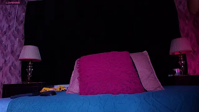 naomi kyse online show from 9, 11, 2025