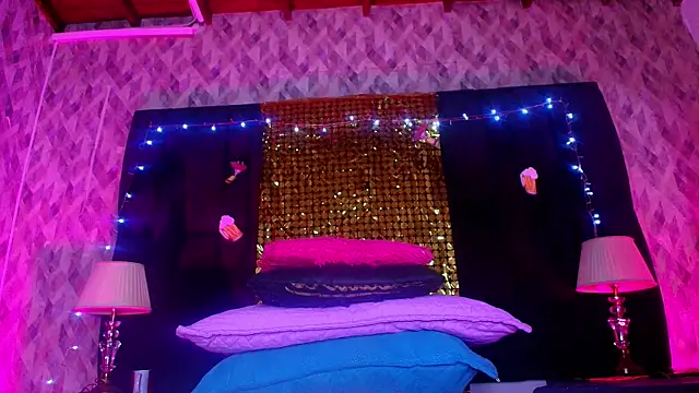 naomi kyse online show from 12, 9, 2025