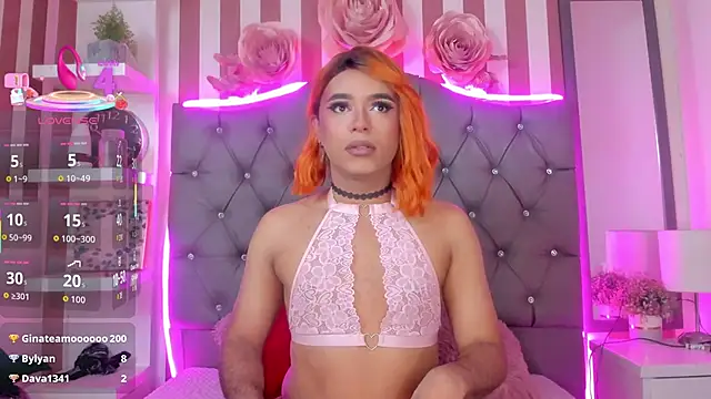 Star-Fire online show from 13, 11, 2025