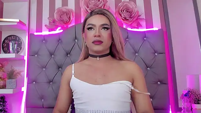 Star-Fire online show from 7, 2, 2025