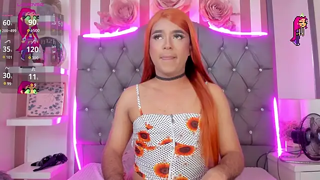 Star-Fire online show from 29, 11, 2025