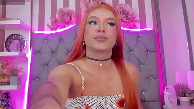 Star-Fire online show from 29, 1, 2025