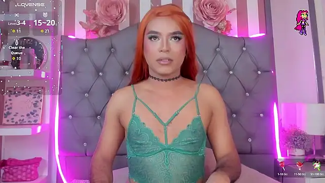 Star-Fire online show from 16, 1, 2026