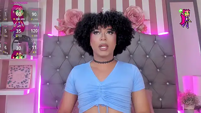 Star-Fire online show from 15, 12, 2025