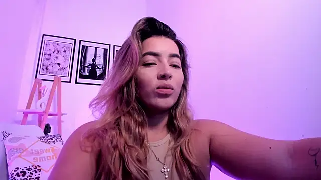 sofihill01 online show from 24, 5, 2026