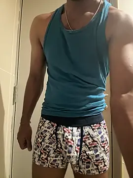 sunny27 online show from 29, 3, 2026