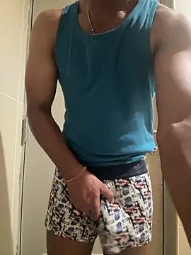 sunny27 online show from 31, 3, 2026