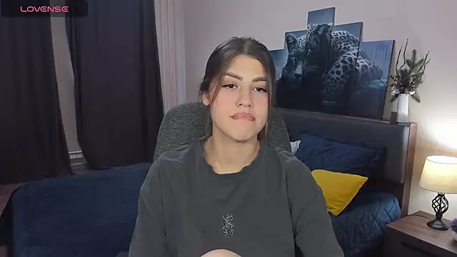 MaryMayson online show from 2, 4, 2026