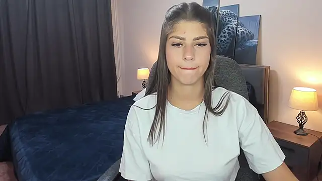 Snapshot of MaryMayson chatting on 10, 3, 2025 MaryMayson online show from 10, 3, 2025