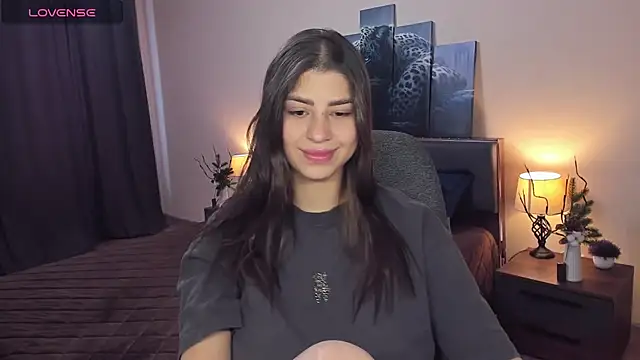 Snapshot of MaryMayson chatting on 15, 1, 2026 MaryMayson online show from 15, 1, 2026