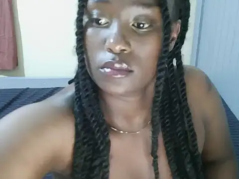 Charlet online show from 14, 9, 2025