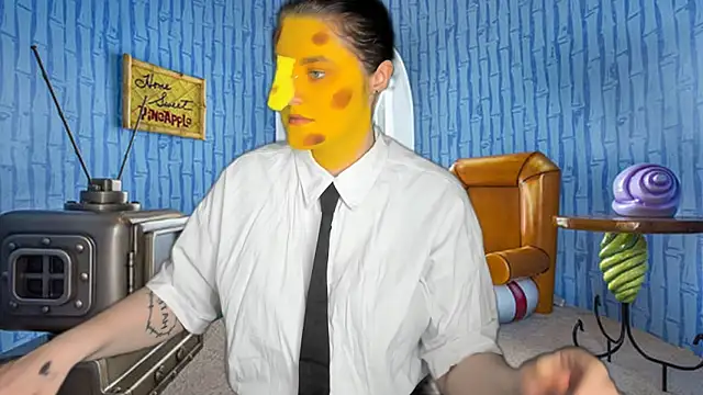 KiraKoval online show from 15, 5, 2026