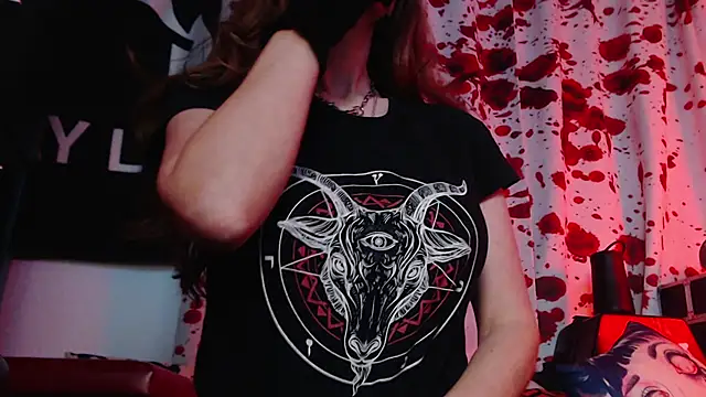 Silentmary online show from 28, 10, 2025